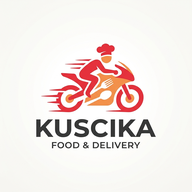 Kuscika Logo